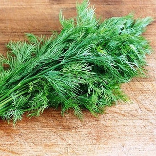 Aneto - Lukullus - Alta produttività e crescita rapida - 100 g