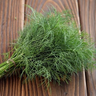 BIO Aneto - Biologico al cento per cento, aroma intenso
